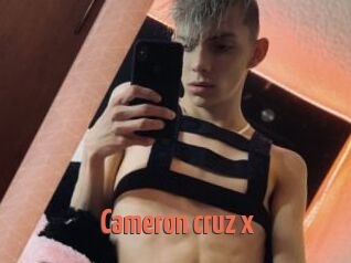 Cameron_cruz_x