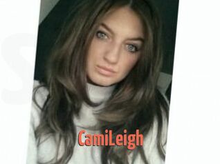 Cami_Leigh