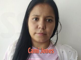 Cami_Jones