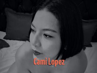 Cami_Lopez
