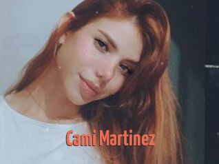 Cami_Martinez