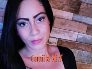 Camiila_Milf