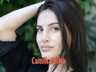 CamikaMika