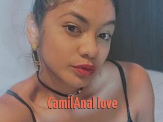 CamilAnal_love