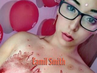 Camil_Smith