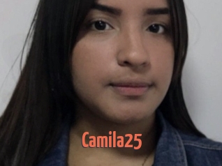 Camila25