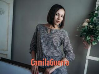 CamilaGuerra