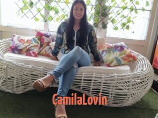 CamilaLovin