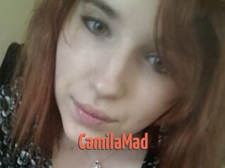 CamilaMad