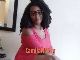 CamilaNMary