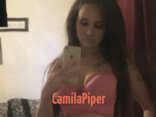 CamilaPiper