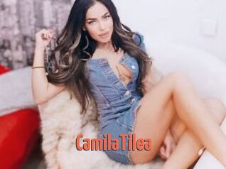 CamilaTilea