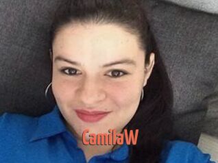 Camila_W