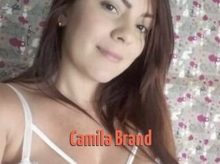 Camila_Brand
