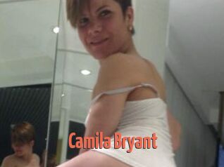 Camila_Bryant