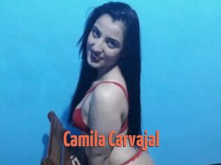 Camila_Carvajal