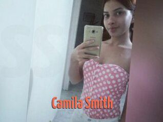 Camila_Smith
