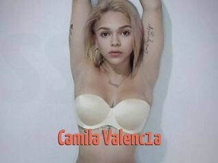 Camila_Valenc1a
