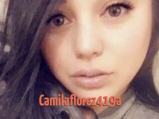 Camilaflorez419a