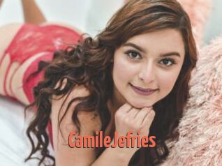 CamileJefries