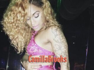 CamillaBrooks
