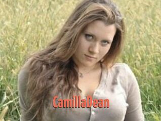 Camilla_Dean