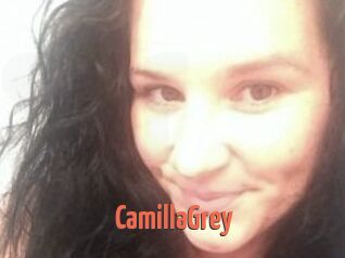 Camilla_Grey