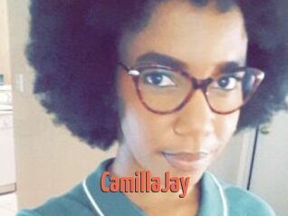 CamillaJay
