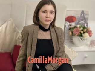 CamillaMorgan