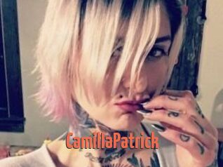 Camilla_Patrick