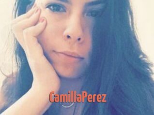 Camilla_Perez