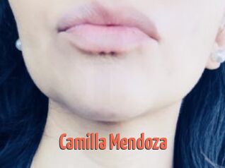 Camilla_Mendoza