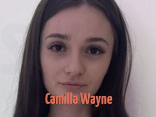 Camilla_Wayne