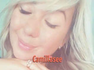Camillasee
