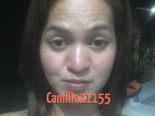 Camille21155