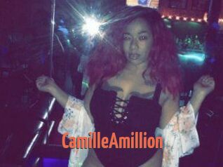CamilleAmillion