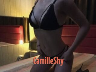 CamilleShy