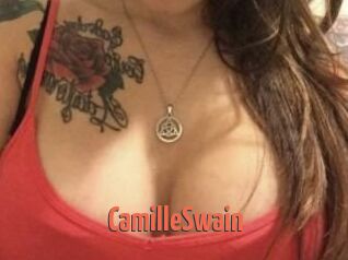 Camille_Swain