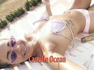 Camille_Ocean