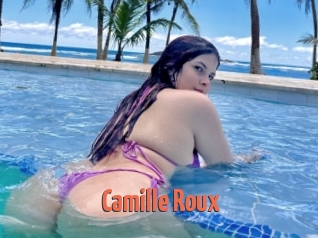 Camille_Roux