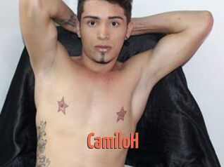 CamiloH