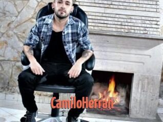CamiloHerran