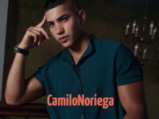 CamiloNoriega