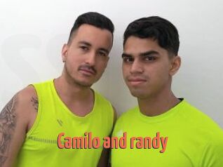 Camilo_and_randy