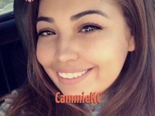 Cammie_KC