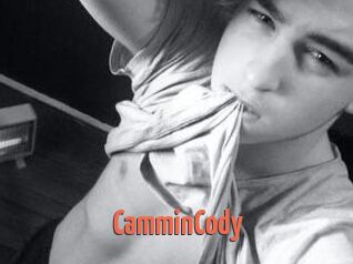 CamminCody