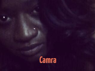Camra