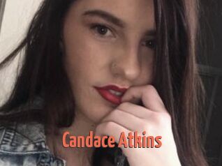 Candace_Atkins