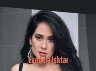 Candela_Ishtar