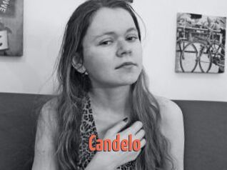 Candelo
